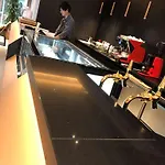 Noku大阪 