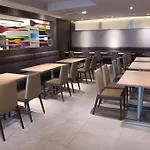 Noku Osaka 