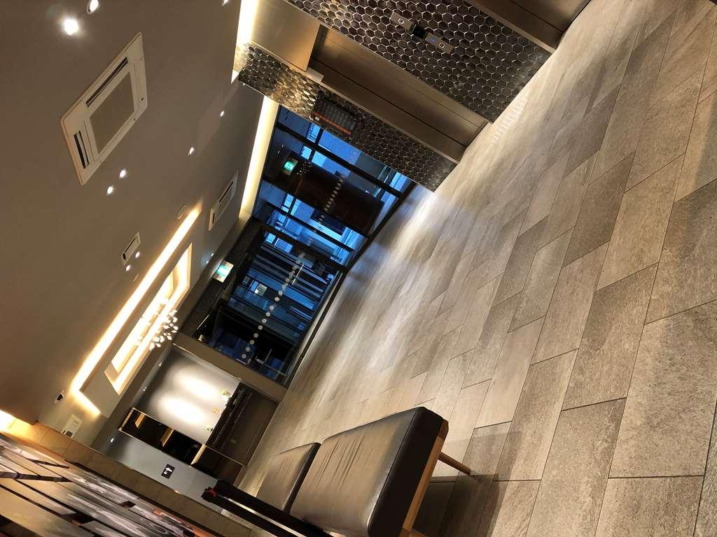 酒店 Noku大阪 4*